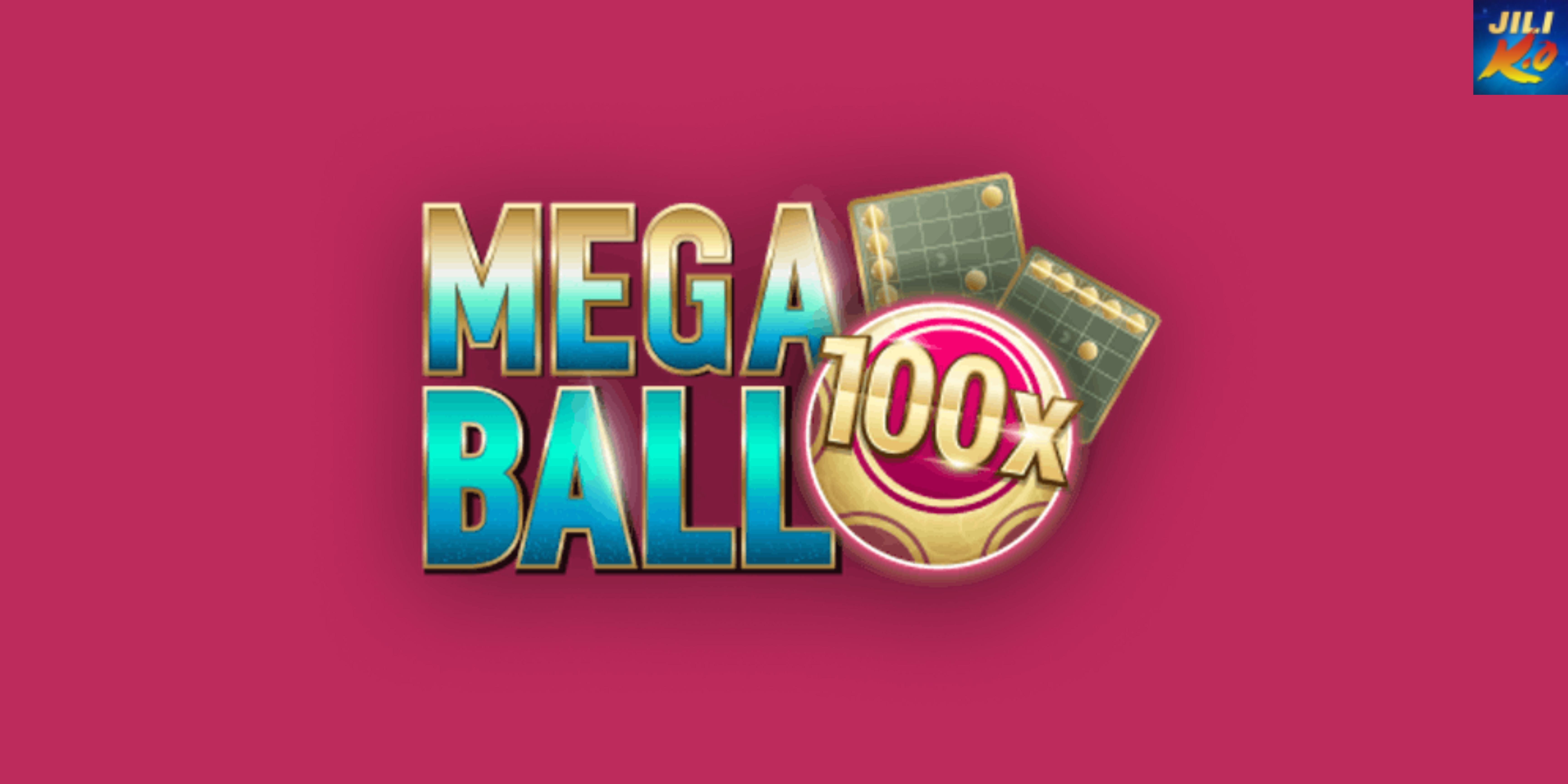 live casino mega ball