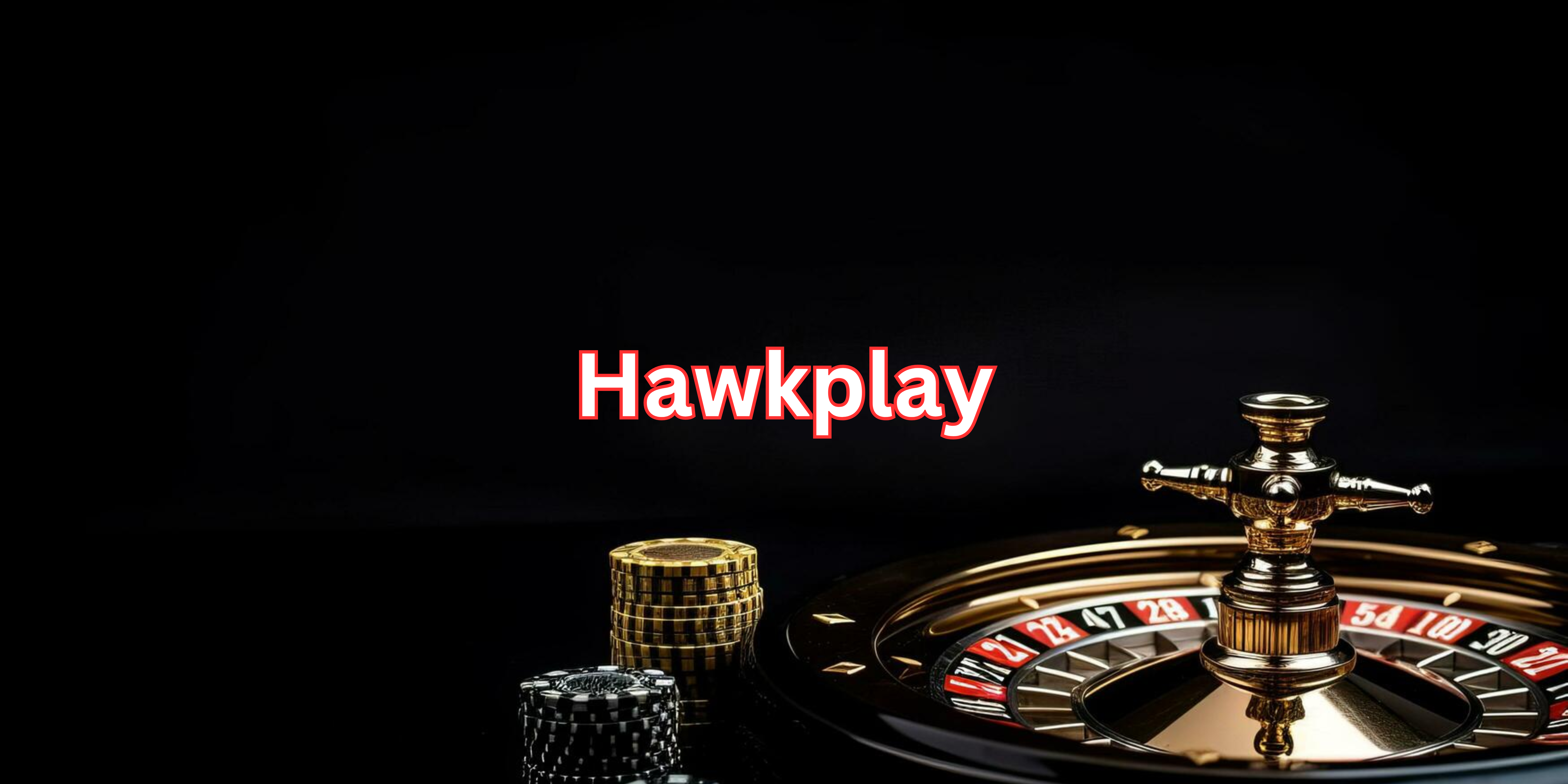 Hawkplay