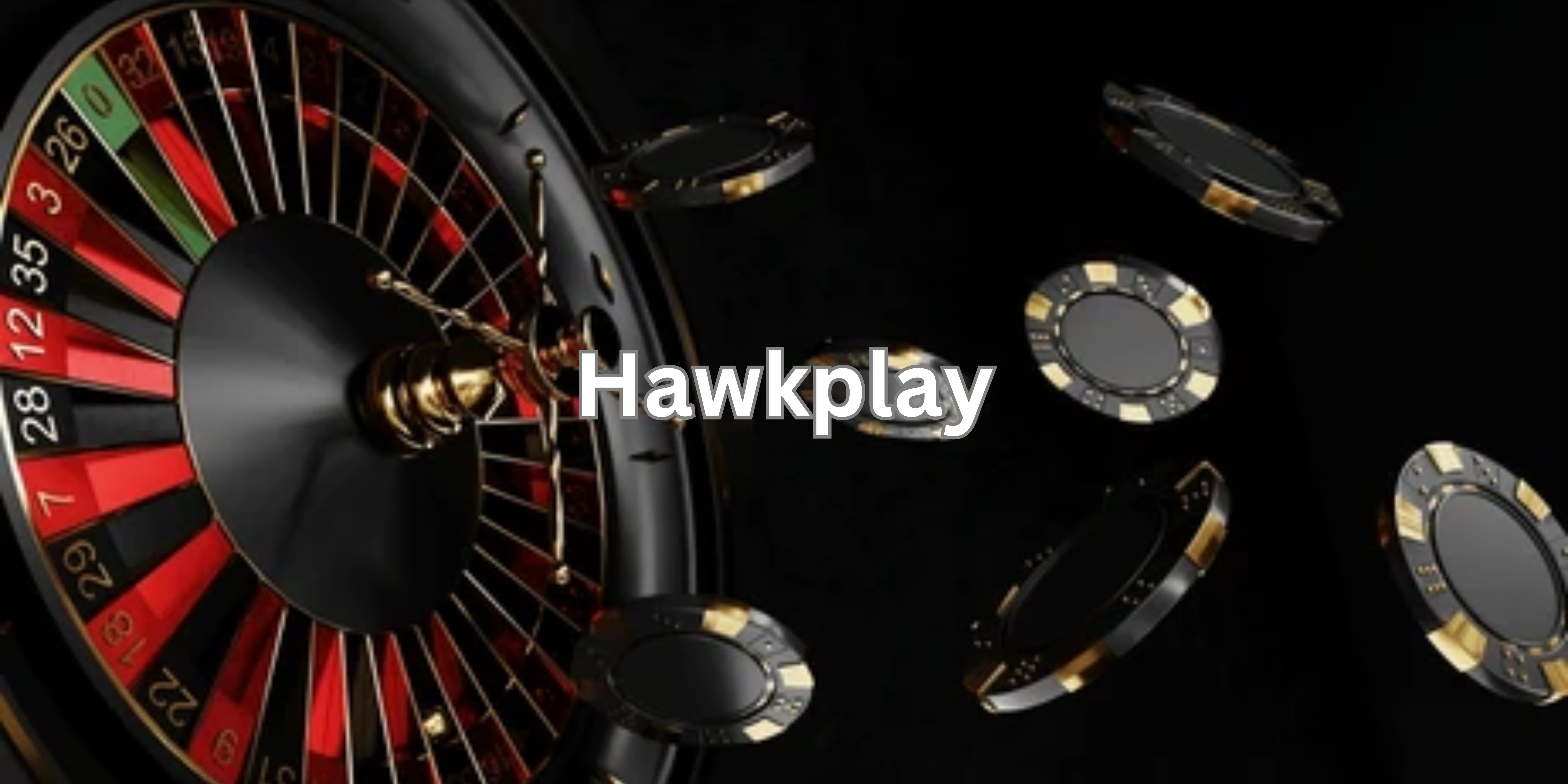 Hawkplay